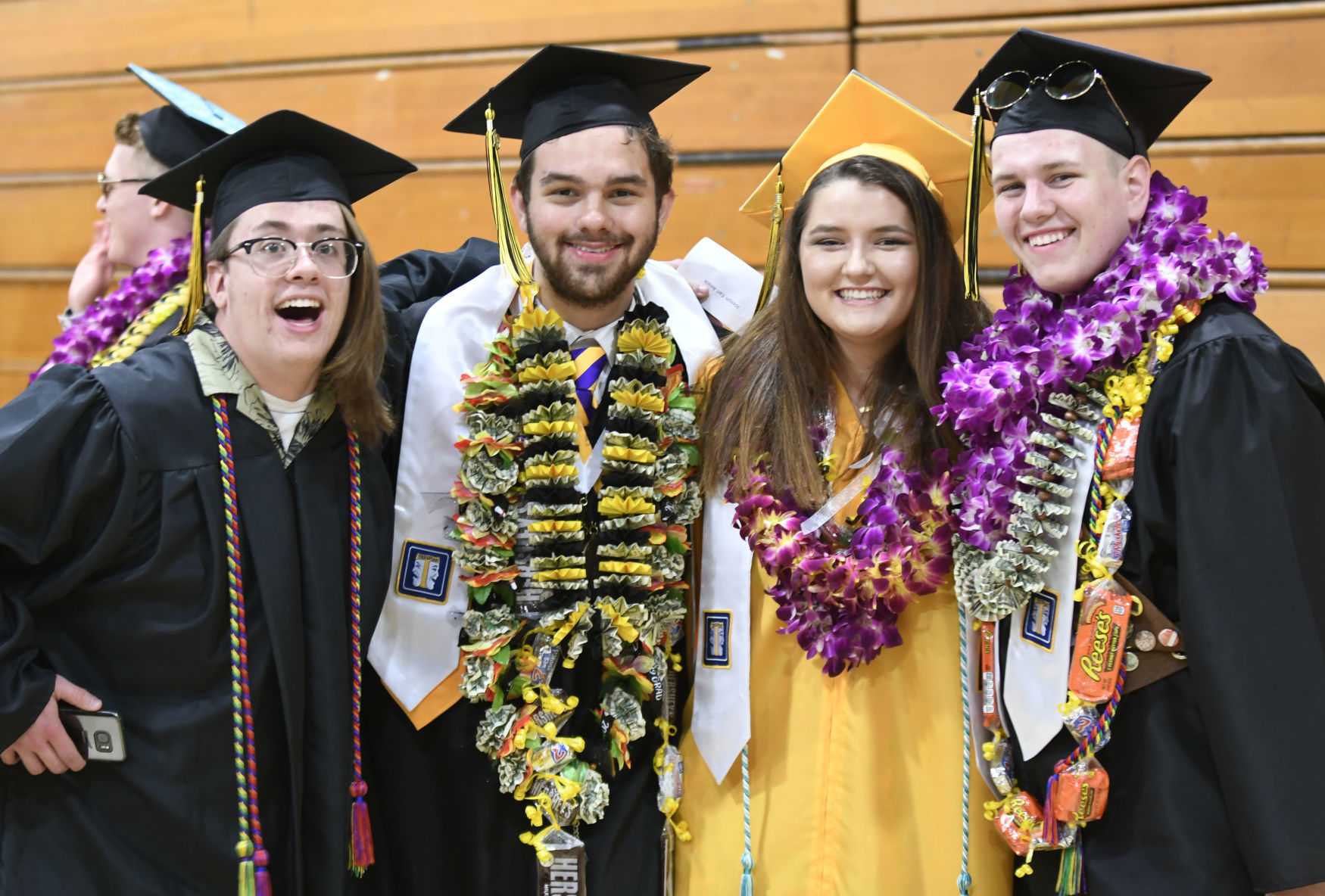 060619 Cabrillo graduation 17.jpg